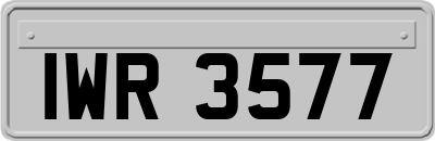 IWR3577