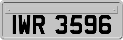 IWR3596
