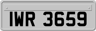 IWR3659