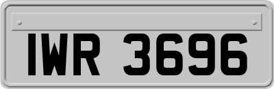 IWR3696