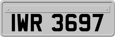 IWR3697