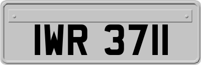 IWR3711