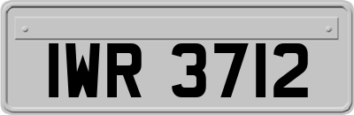 IWR3712