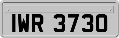 IWR3730