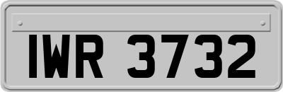 IWR3732