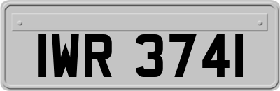 IWR3741