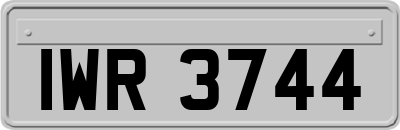 IWR3744