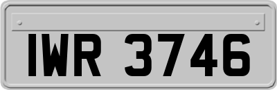 IWR3746