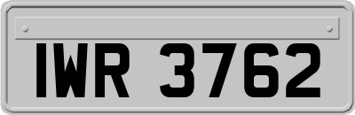IWR3762