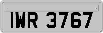 IWR3767