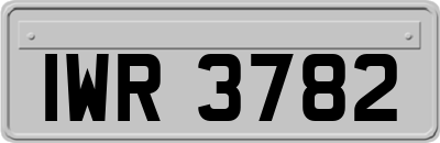 IWR3782