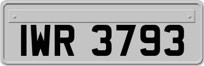 IWR3793