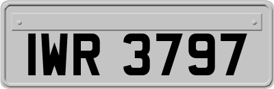 IWR3797