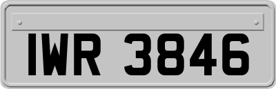 IWR3846