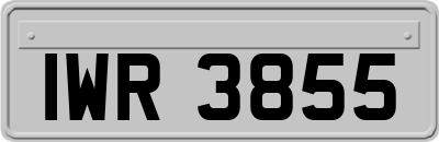 IWR3855