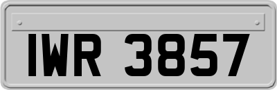 IWR3857