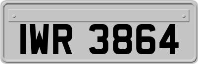 IWR3864