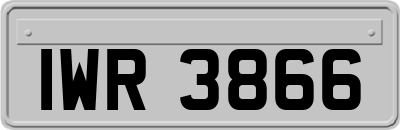 IWR3866
