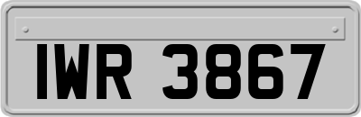 IWR3867