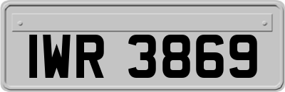 IWR3869