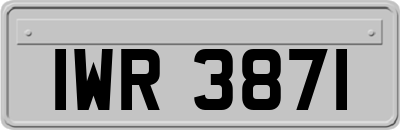 IWR3871