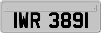 IWR3891