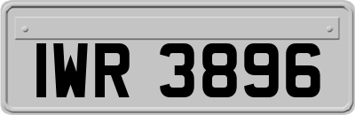 IWR3896