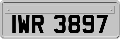 IWR3897