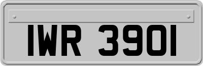 IWR3901