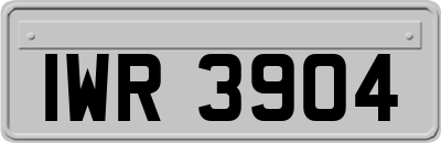 IWR3904