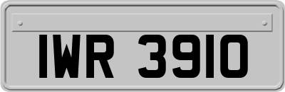 IWR3910