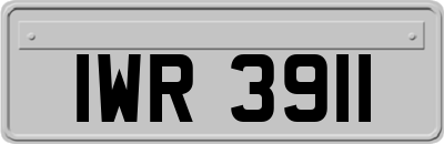 IWR3911