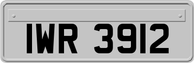 IWR3912