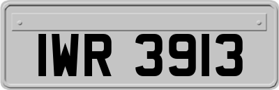 IWR3913