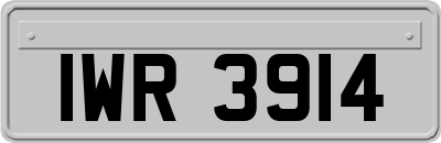 IWR3914