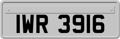 IWR3916