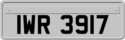 IWR3917