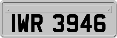 IWR3946