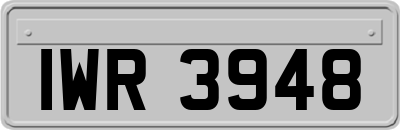 IWR3948