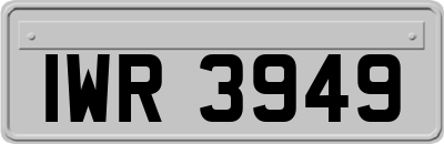 IWR3949
