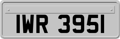 IWR3951