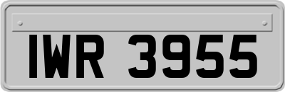 IWR3955