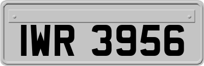 IWR3956