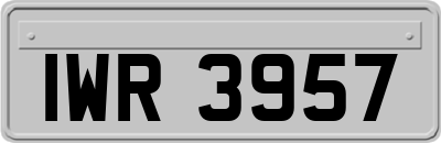IWR3957