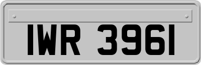 IWR3961