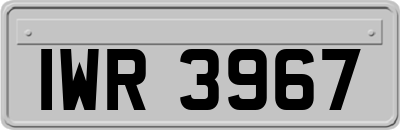 IWR3967