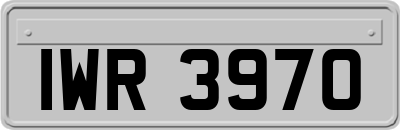 IWR3970