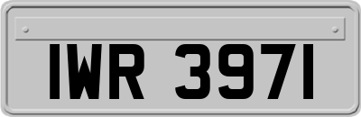 IWR3971