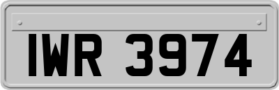 IWR3974