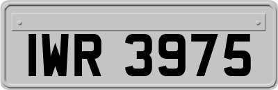 IWR3975